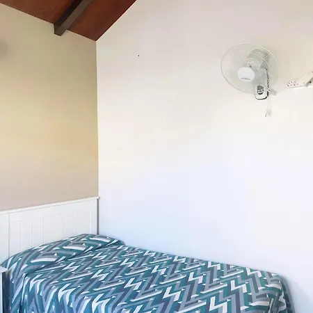 Casa Con Piscina Bellavista Conil De La Frontera
